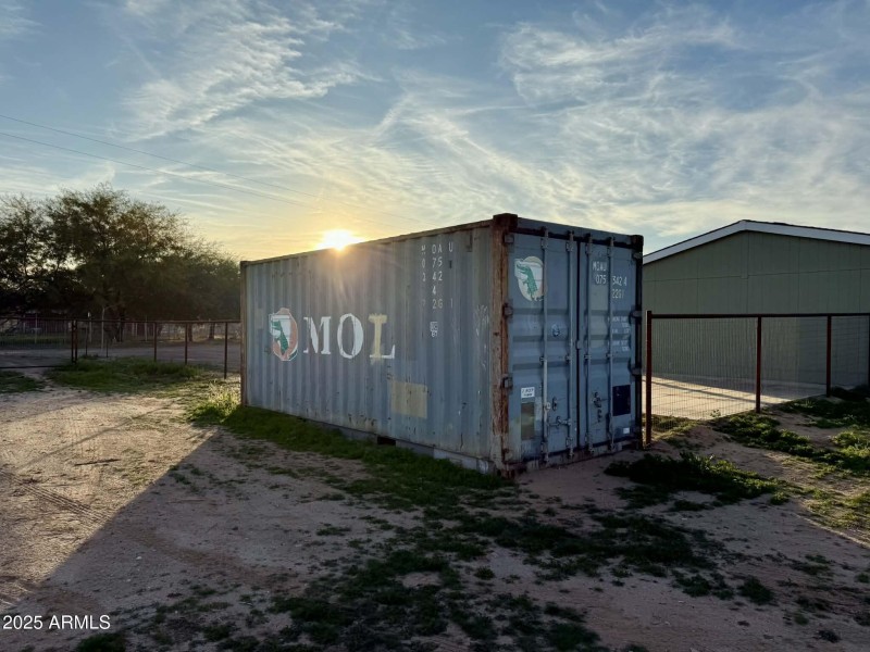 3a4396fa-3170-4c6f-971f-8b3a298a03c1