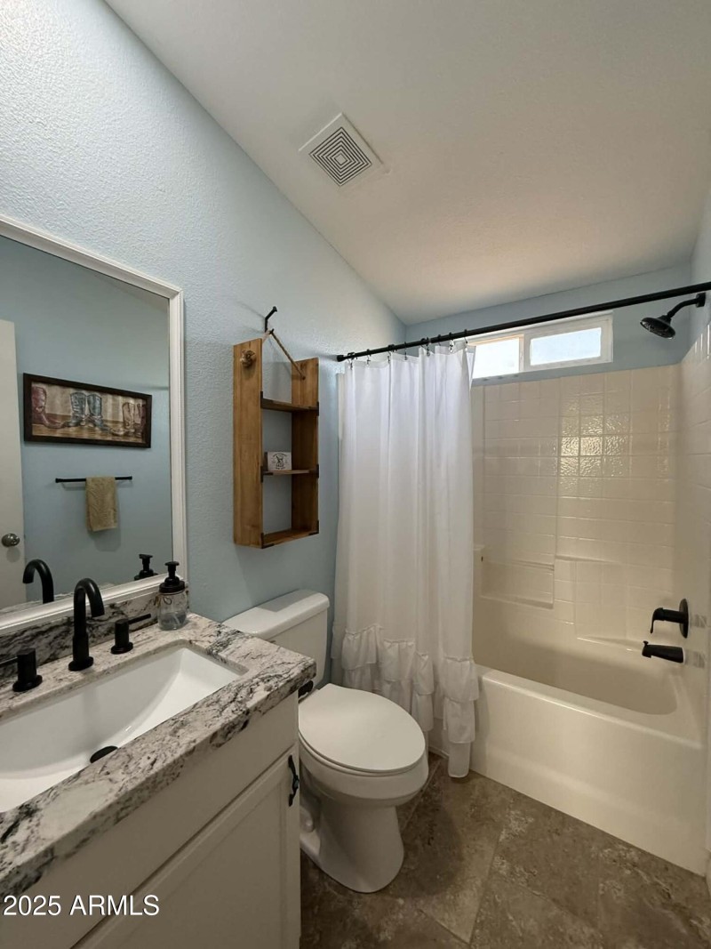 f81470d5-0a25-4be5-aa40-b81c9beb05af