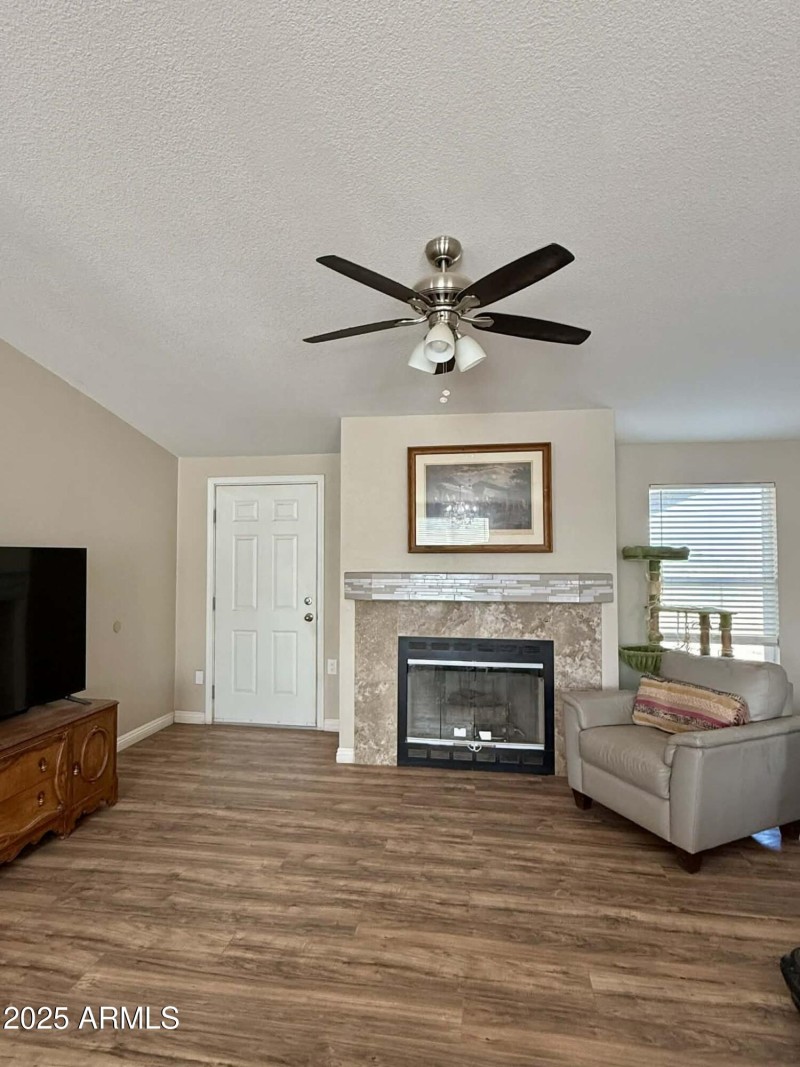 65028345-de3b-4c91-affe-62443feba872