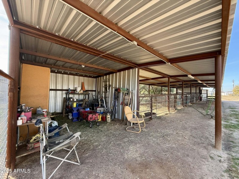 f0a2b092-e50d-4344-9043-3b82a965cce6