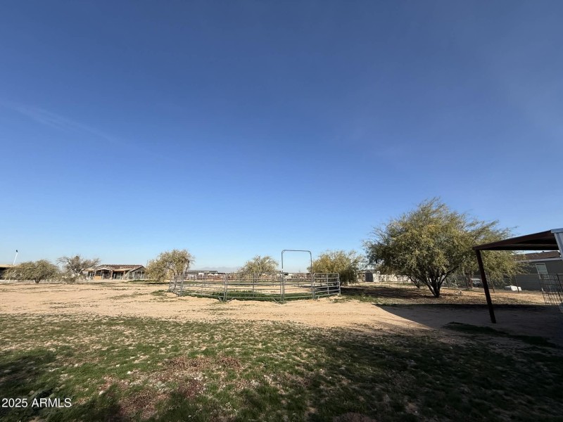 c44215cd-004c-41fd-83b5-0cd17fe18b4b