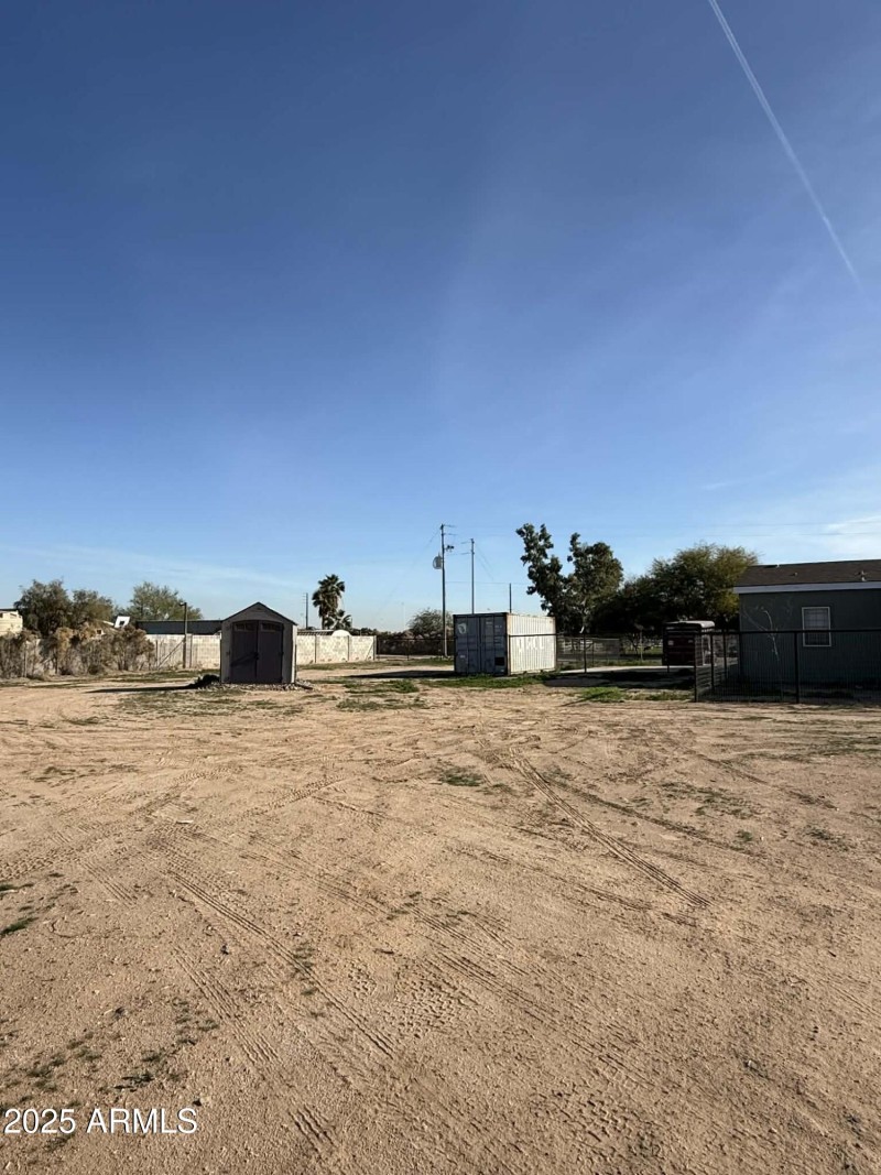 068bd668-739d-40d0-8b9e-0552c4a38fee