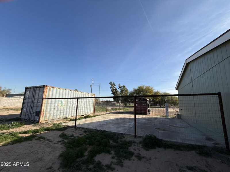 a2f7465a-4d94-4e74-bce0-7c15392f4fb6