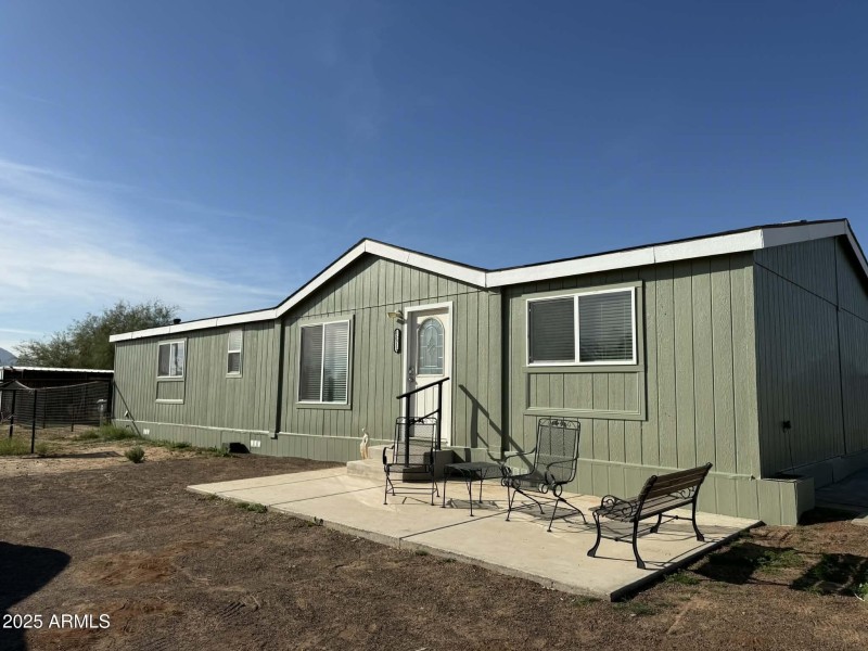 606fd8d3-2f22-4215-a88b-535ddcd58454