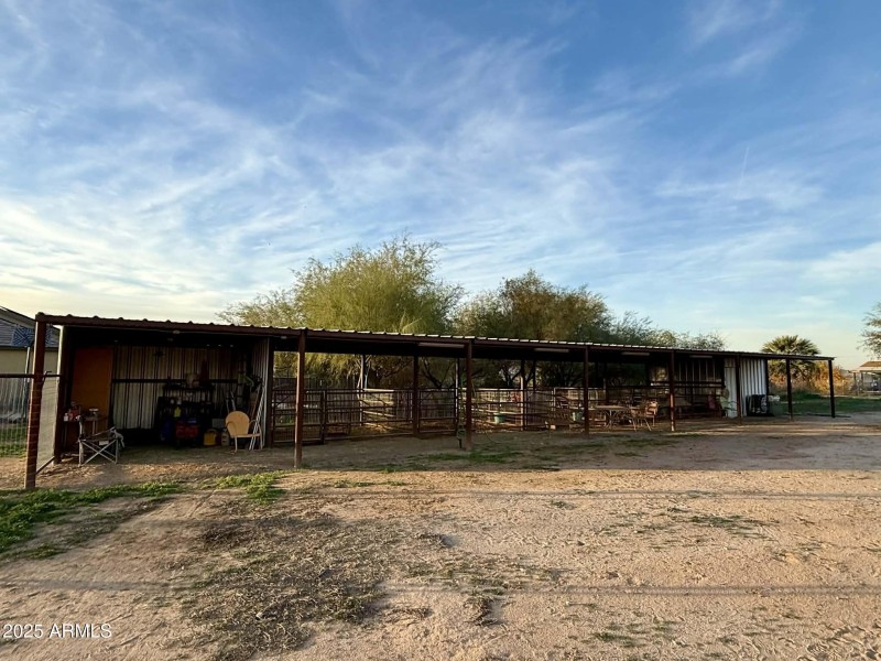 16787e3b-4f7b-42a4-9779-05db735d9def