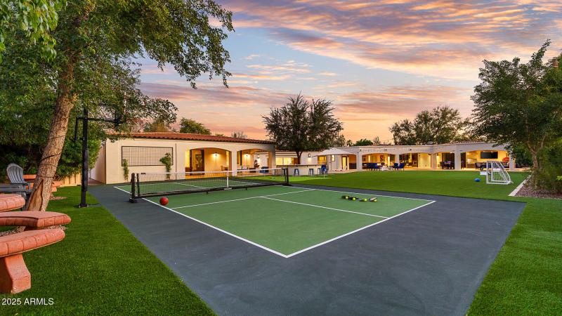 Scottsdale-Ranch-Reshoot-1-15