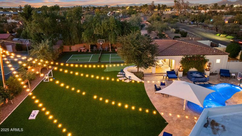 Scottsdale-Ranch-Reshoot-1-35