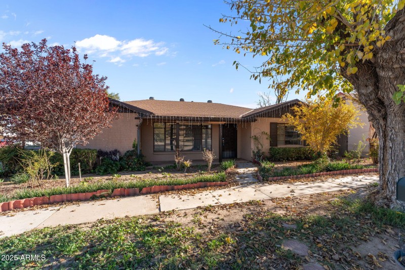 2-web-or-mls-DSC03217