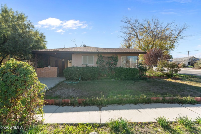 4-web-or-mls-DSC03227