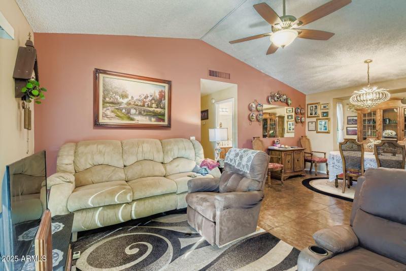 6550 N 47th Ave 238 - Web Quality - 005