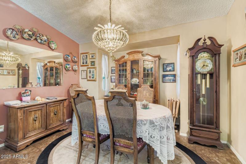 6550 N 47th Ave 238 - Web Quality - 006