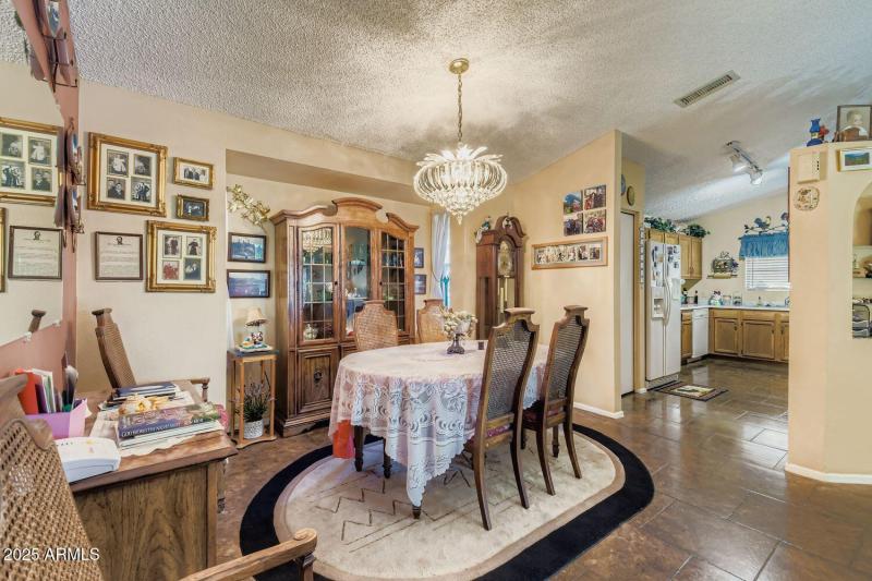 6550 N 47th Ave 238 - Web Quality - 007