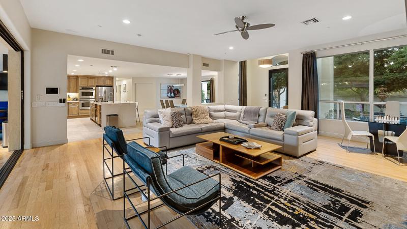 Scottsdale-Ranch-Reshoot-2-5