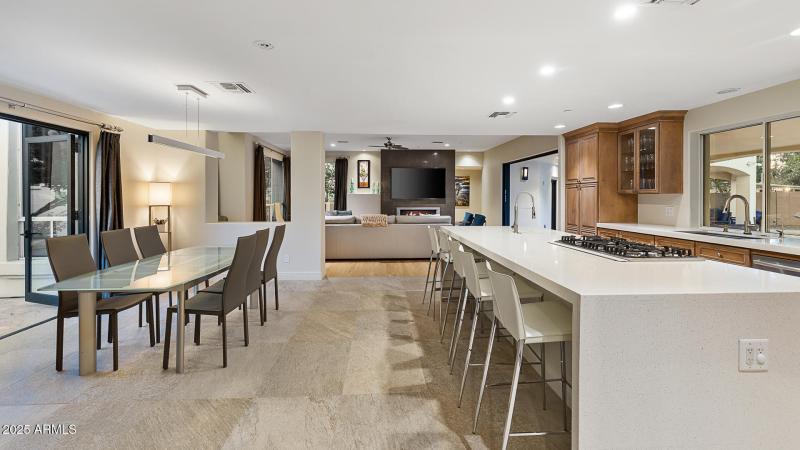 Scottsdale-Ranch-Reshoot-3-6