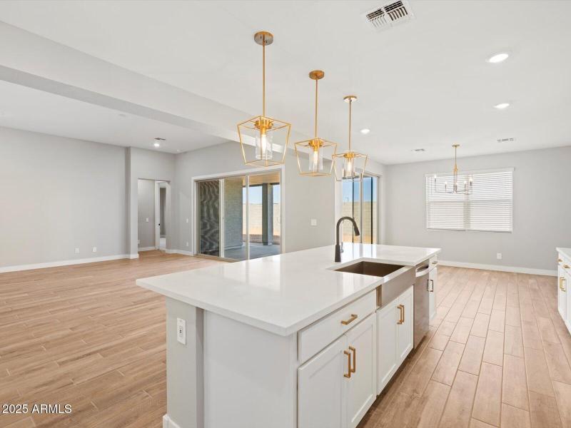 15952 W EL CORTEZ PL