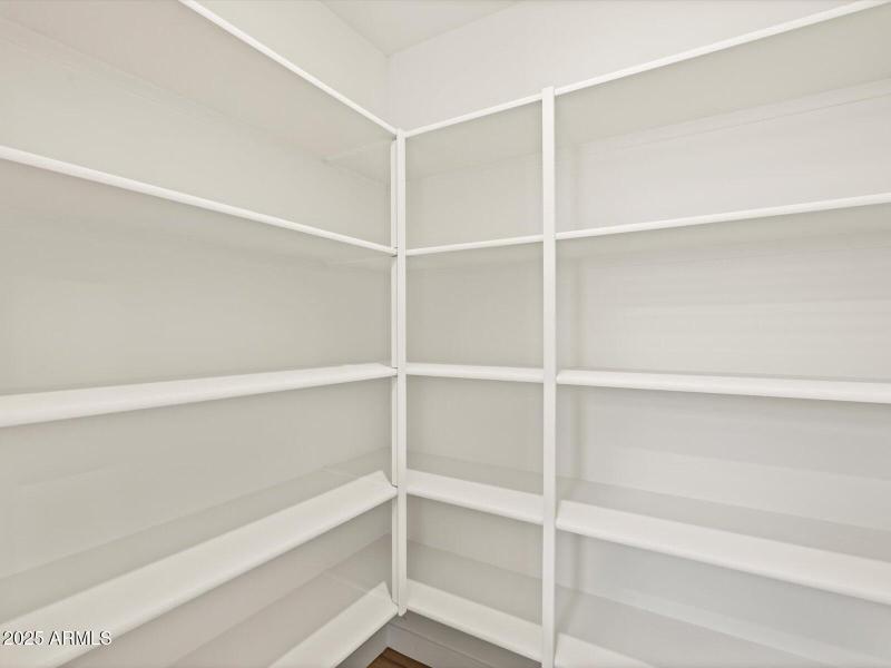 15952 W EL CORTEZ PL