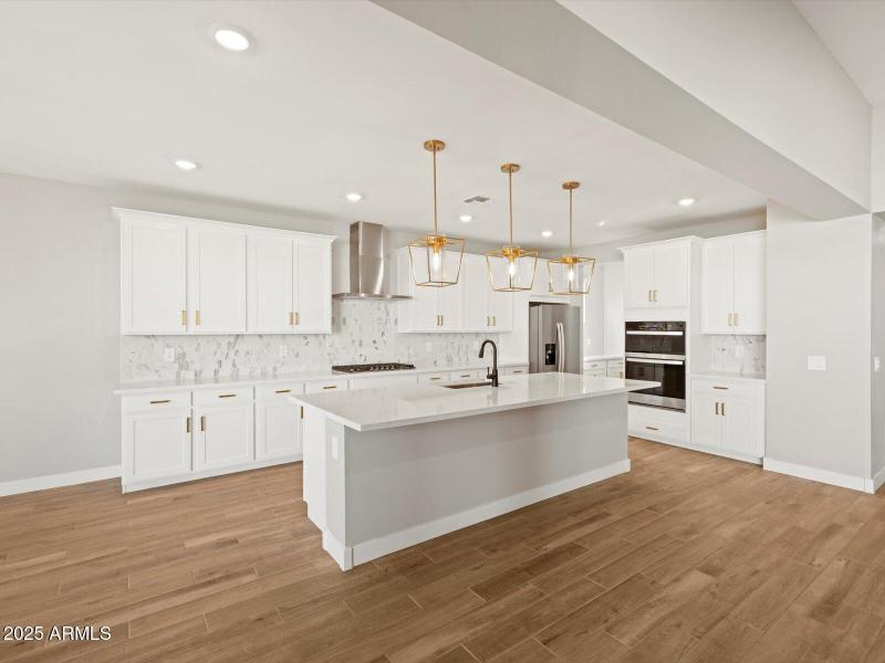 15952 W EL CORTEZ PL