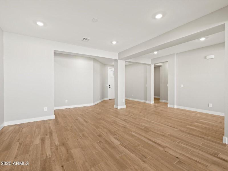 15952 W EL CORTEZ PL