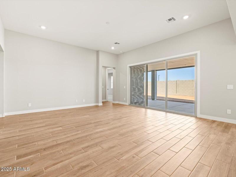 15952 W EL CORTEZ PL