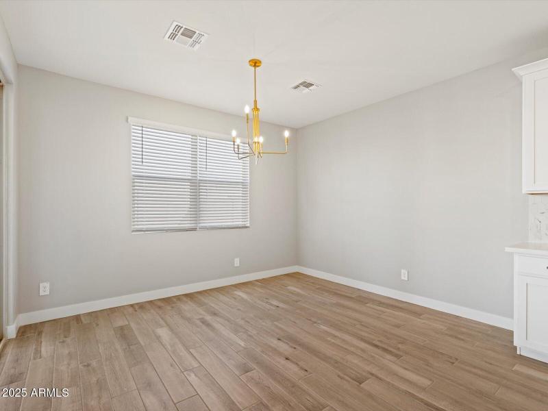 15952 W EL CORTEZ PL