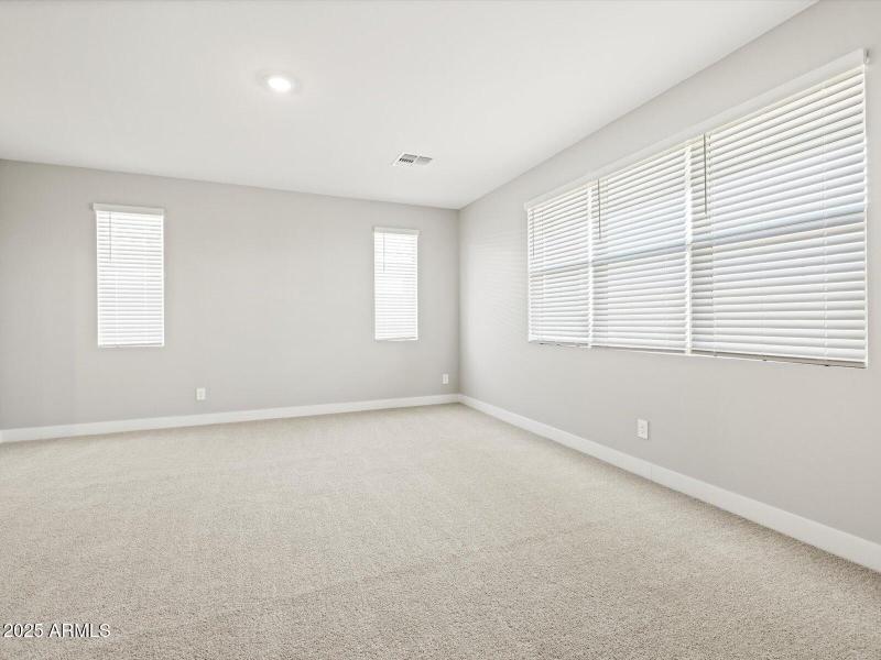 15952 W EL CORTEZ PL