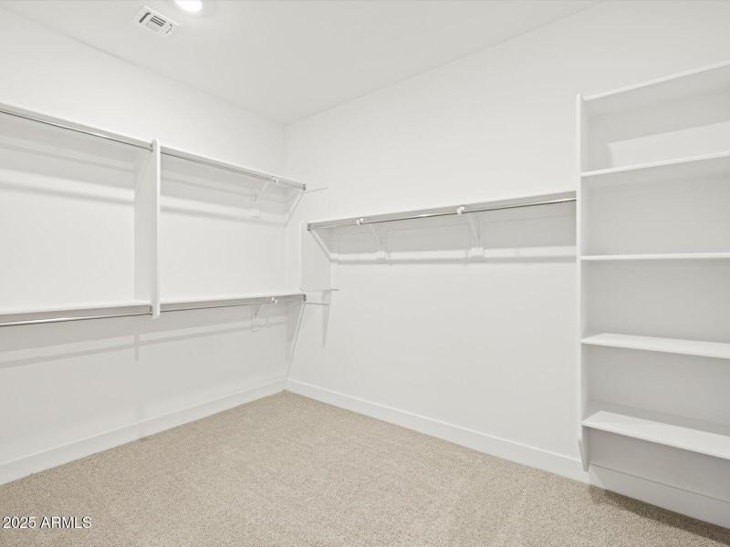 15952 W EL CORTEZ PL