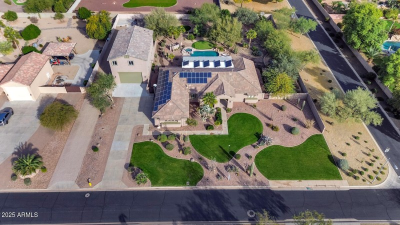 14426 W Becker Ln-large-008-004-DJI 0012