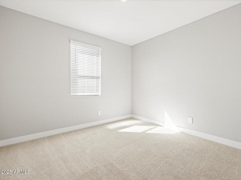 15952 W EL CORTEZ PL