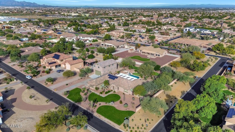 14426 W Becker Ln-large-009-007-DJI 0014