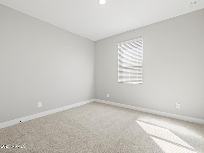 15952 W EL CORTEZ PL