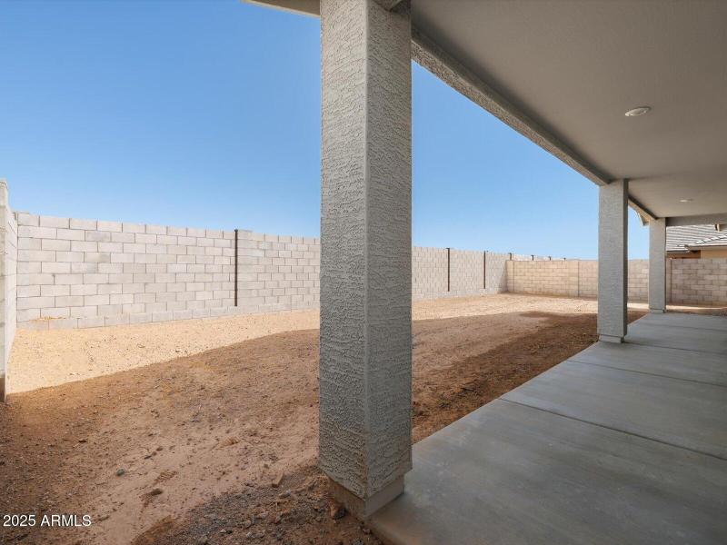 15952 W EL CORTEZ PL