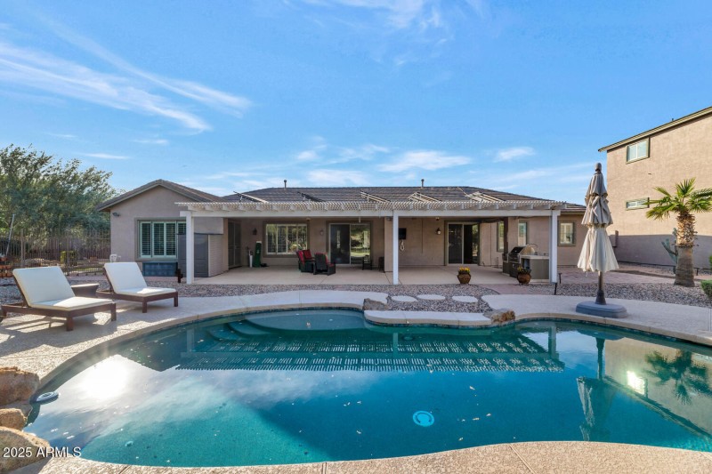 14426 W Becker Ln-large-041-048-TOD3332-