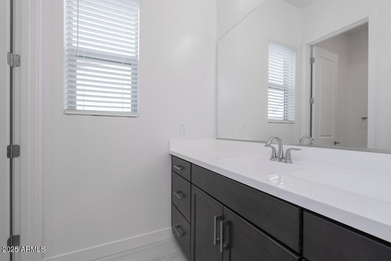 Tri Pointe Soleo 512 - Bathroom 2-1MLS