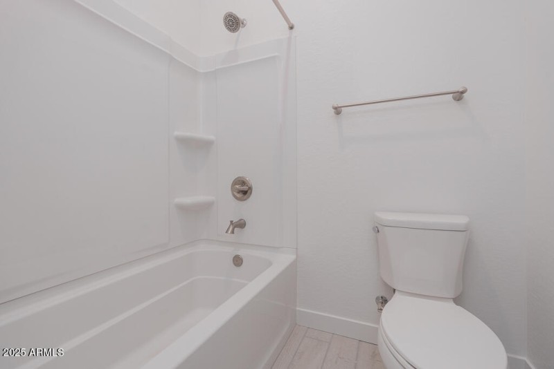 Tri Pointe Soleo 512 - Bathroom 2-2MLS