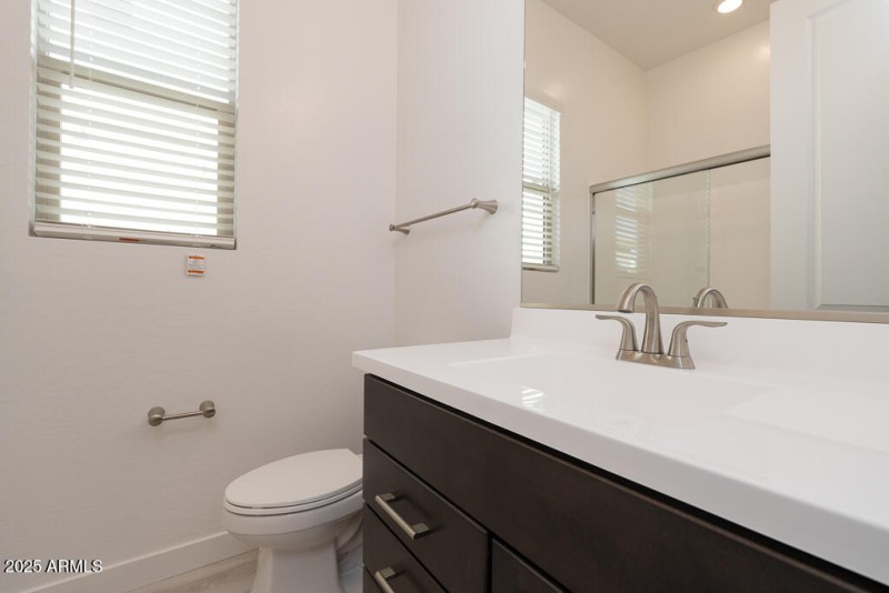 Tri Pointe Soleo 512 - Bathroom 3-1MLS