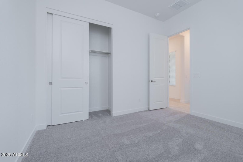 Tri Pointe Soleo 512 - Bedroom 2-1MLS