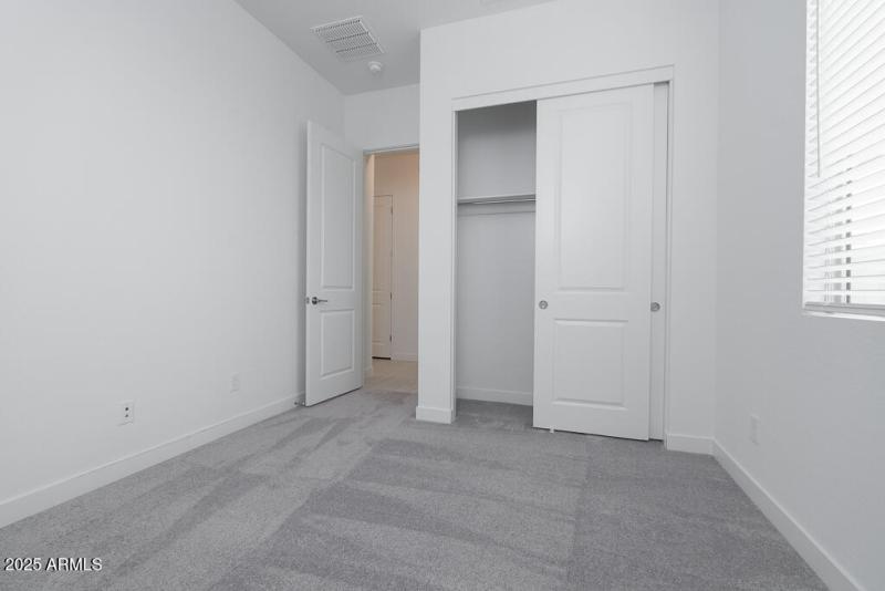 Tri Pointe Soleo 512 - Bedroom 4-1MLS