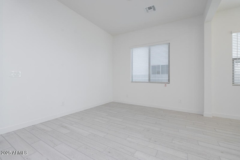 Tri Pointe Soleo 512 - Office-1MLS