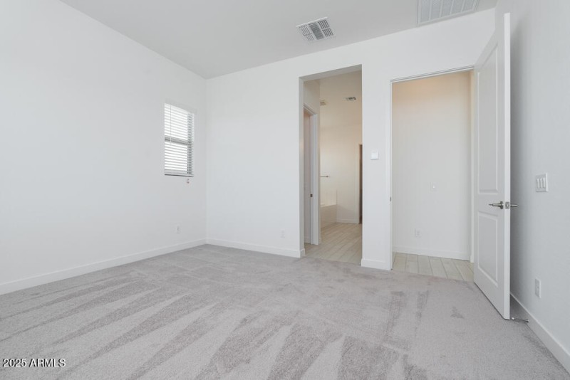 Tri Pointe Soleo 512 - Primary Suite-1ML