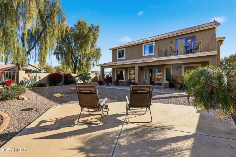 Nice slab for a hot tub