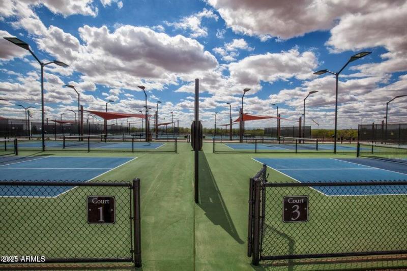 20250819211017810829000000-o