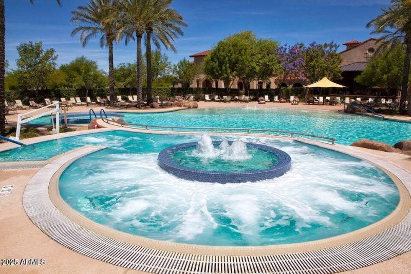 20250819211017922393000000-o