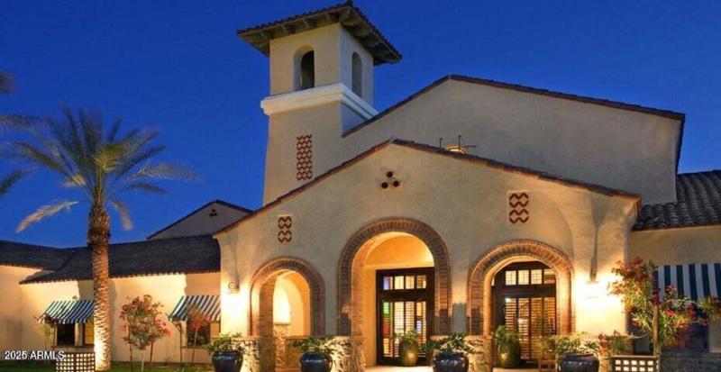 20250819211018047983000000-o