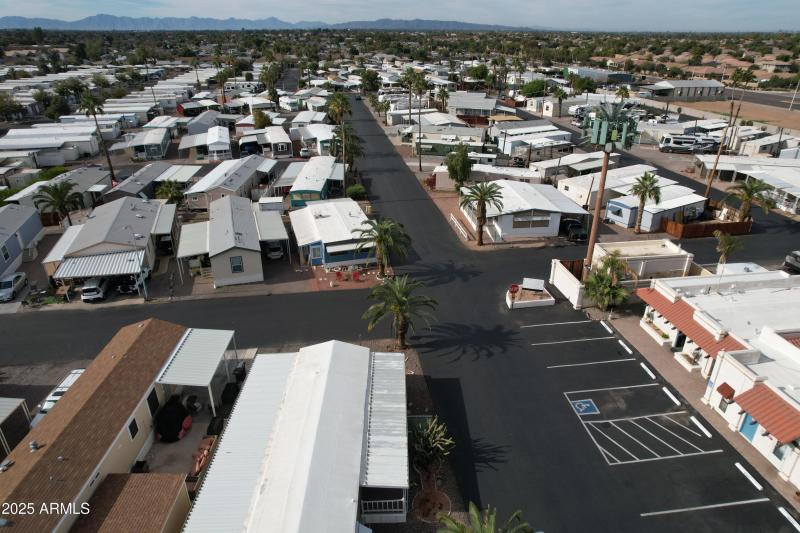 dji_fly_20251214_121832_366_176574022851