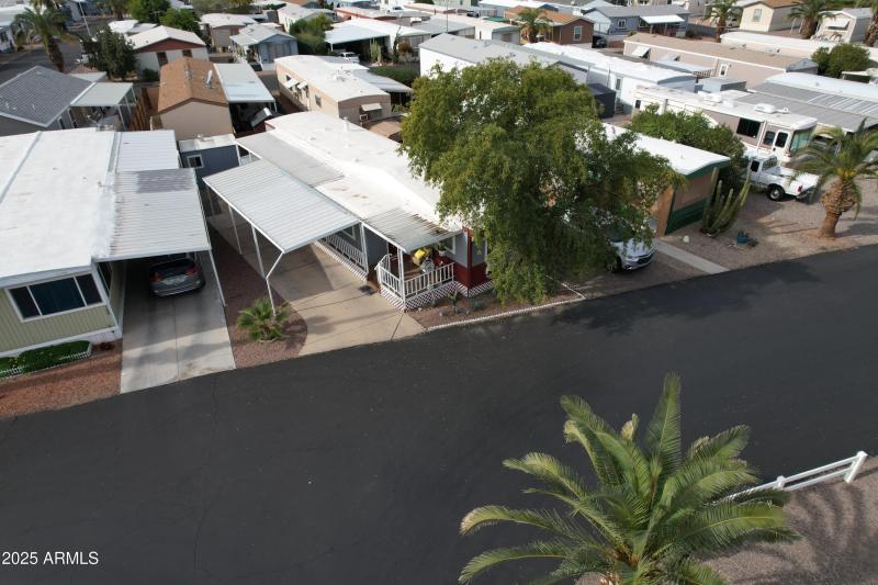 dji_fly_20251214_121518_357_176574029104