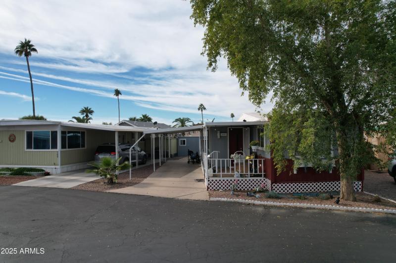 dji_fly_20251214_121426_354_176574030351