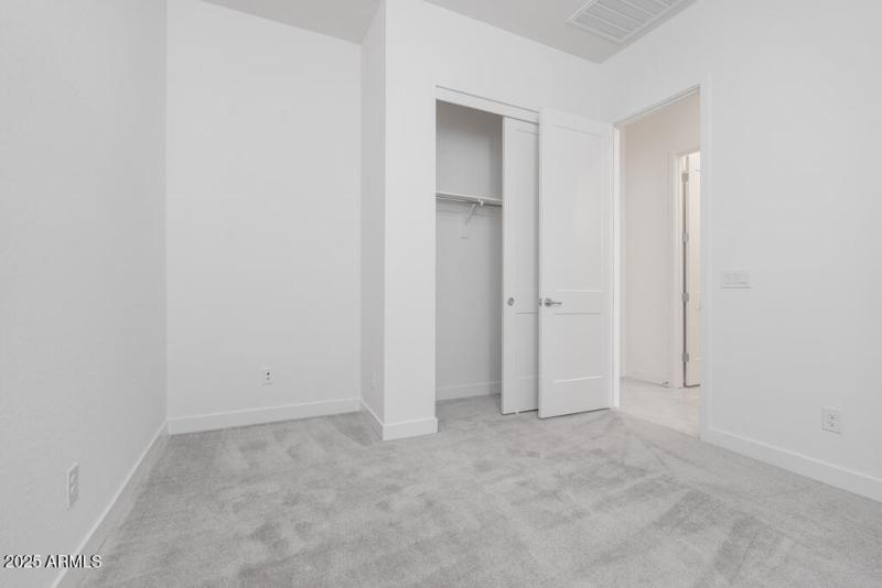 Tri Pointe Soleo 400 - Bedroom 2-1MLS