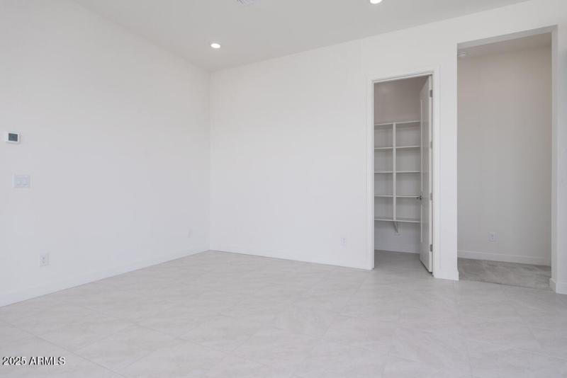 Tri Pointe Soleo 400 - Dining-1MLS