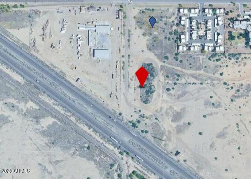 Screenshot 2025-12-18 135205