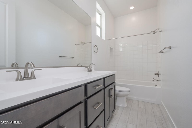 Tri Pointe Soleo 328 - Bathroom 3-1MLS
